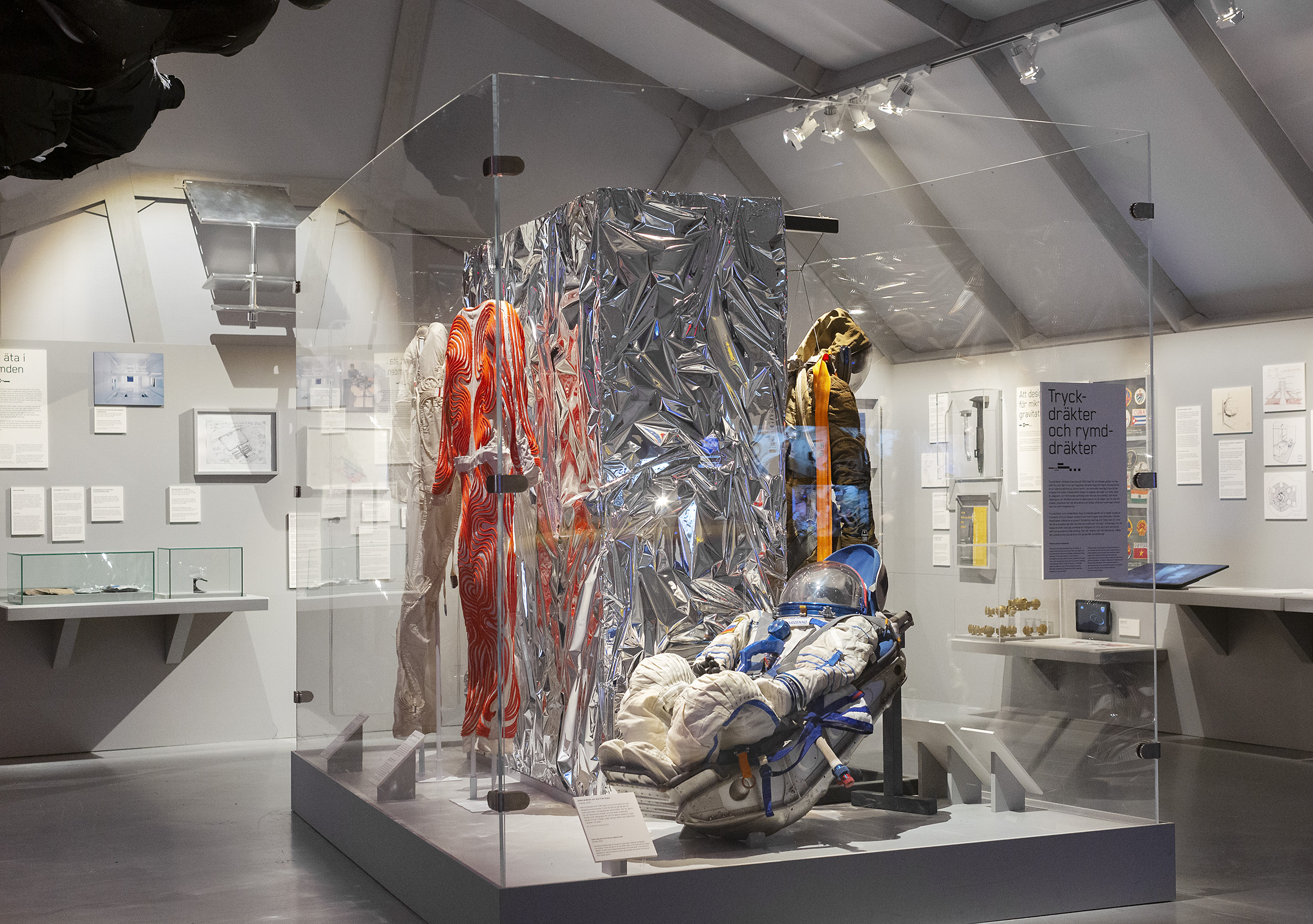 museum-science-center-hero