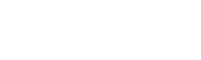 abba