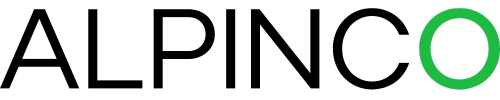 alpinco logo