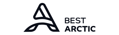 best arctic logo
