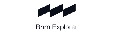 brim-logo