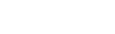 fjellheisen