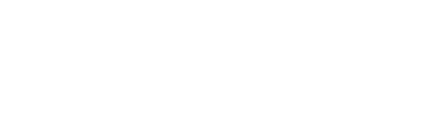 flamsbana