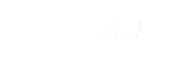 rodne